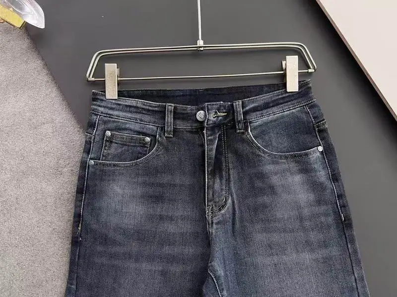 Burberry sz29-40 8qx85 (4)